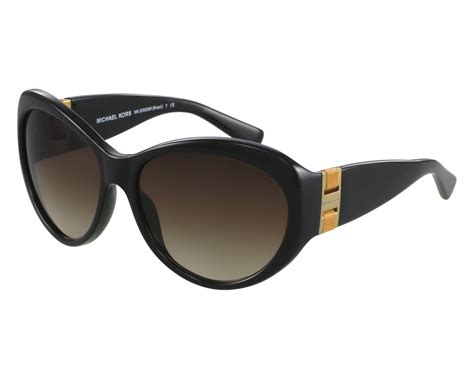 michael kors brazil sunglasses|michael kors sunglasses clearance.